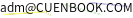 mail